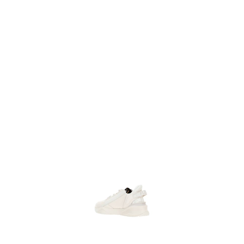 Fendi Flow Laufschuhe