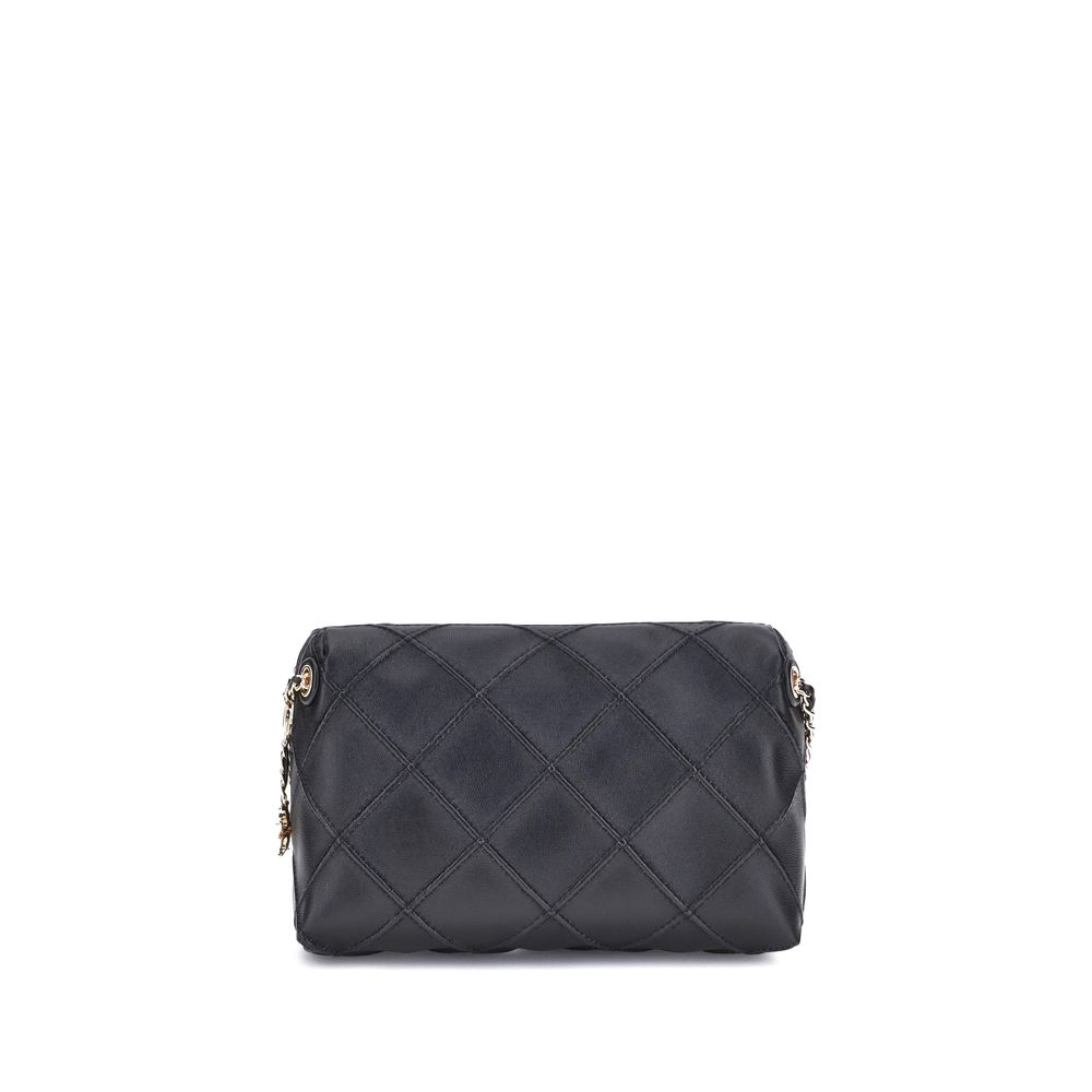 Tory Burch Fleming Schultertasche