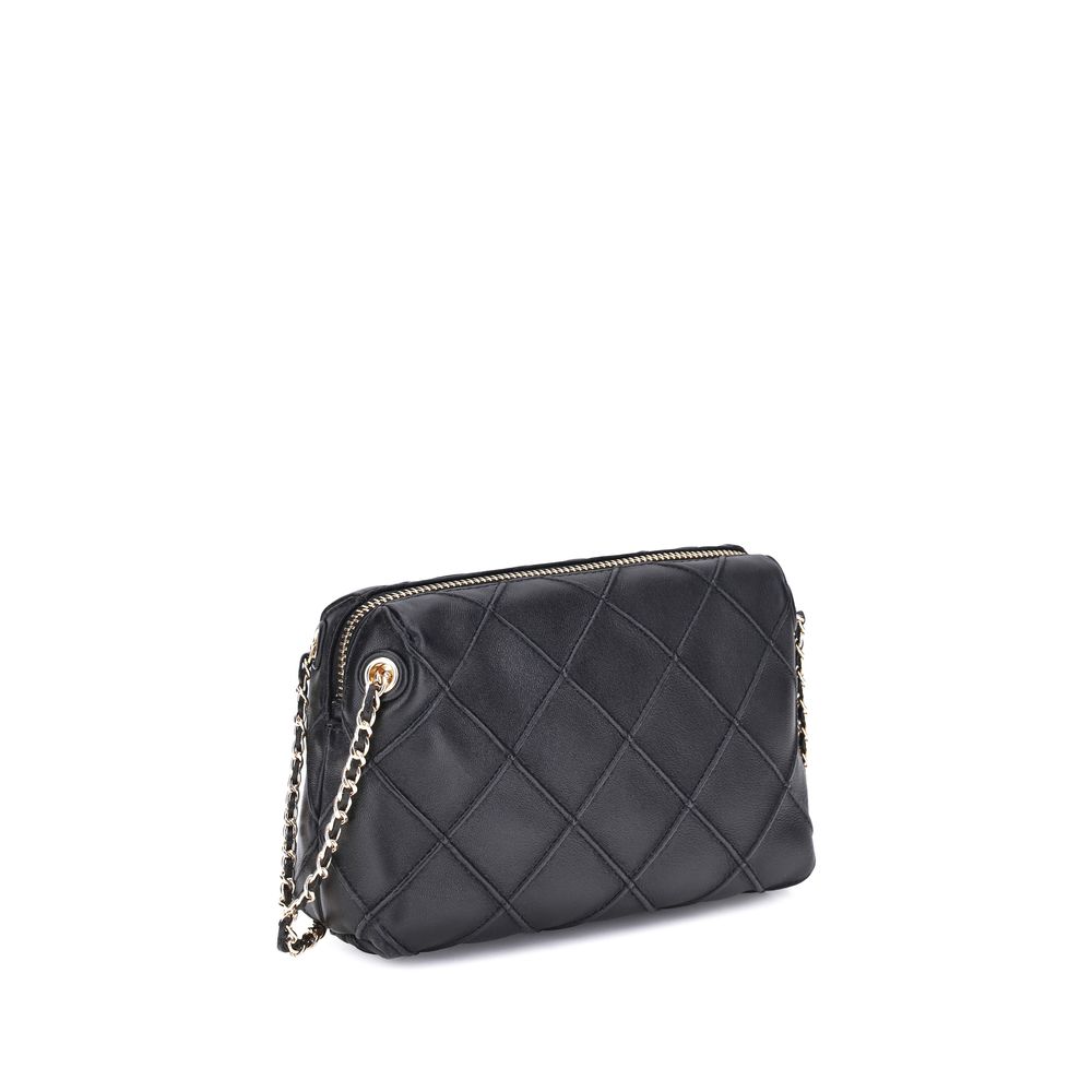 Tory Burch Fleming Schultertasche