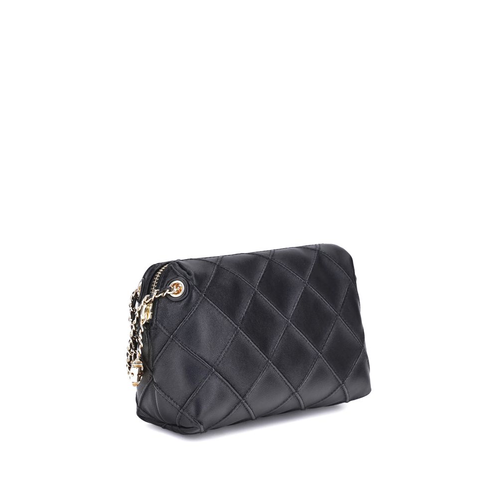 Tory Burch Fleming Schultertasche
