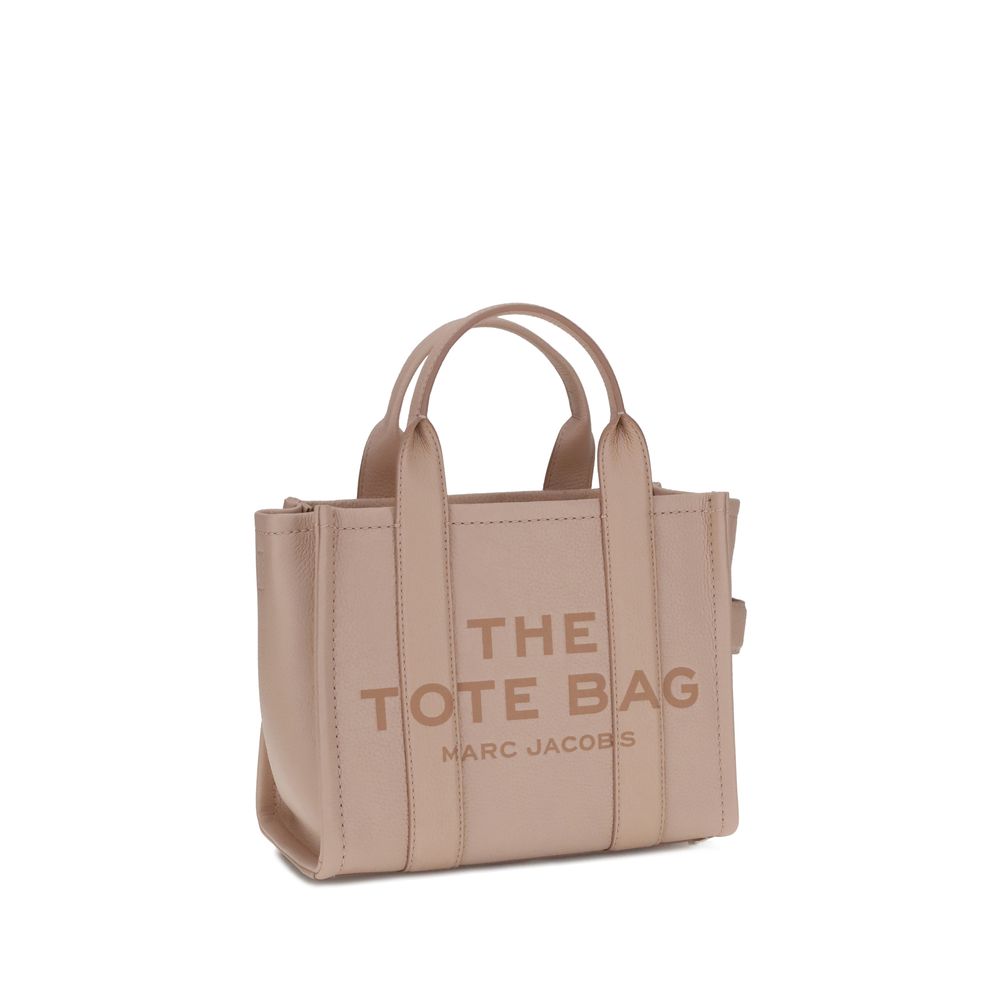 Marc Jacobs The Small Tote Handtasche