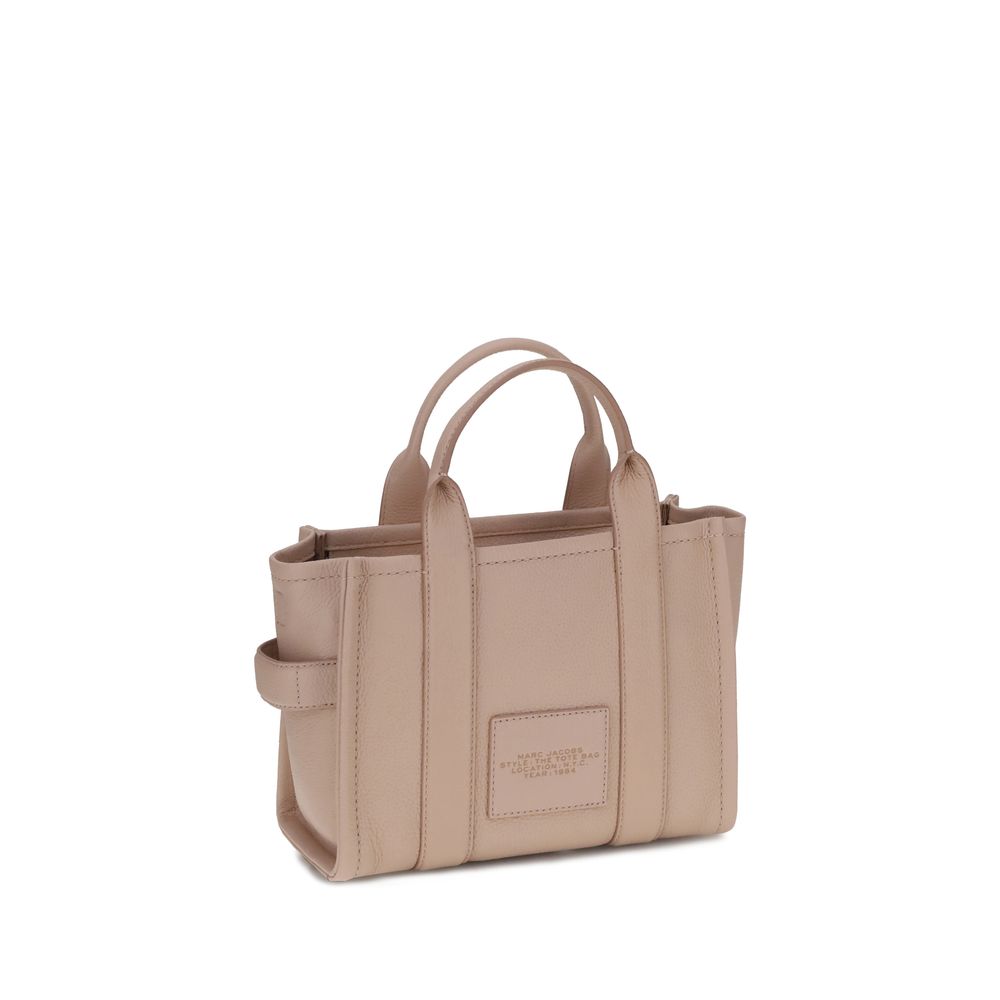 Marc Jacobs The Small Tote Handtasche