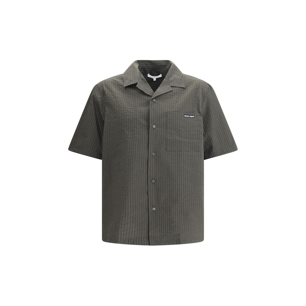 Chemise Resort Maison Kitsuné