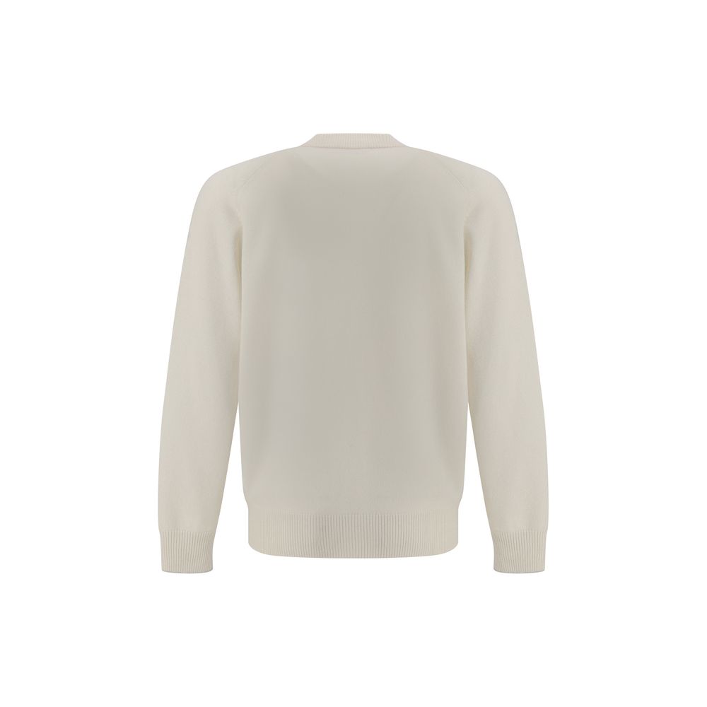 Brunello Cucinelli Kaschmir-Cardigan