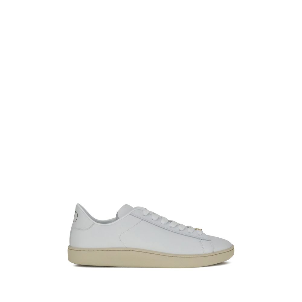 Valentino Garavani Baskets Royco