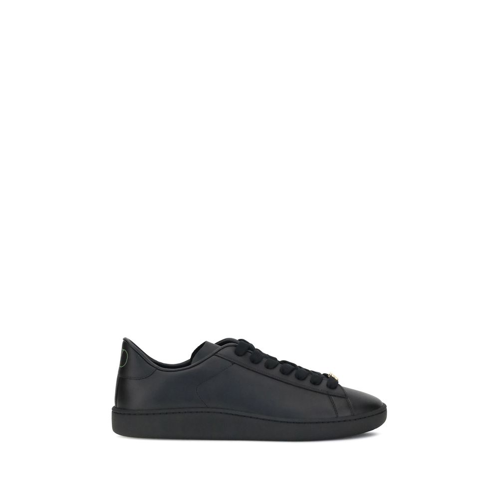 Valentino Garavani Baskets Royco