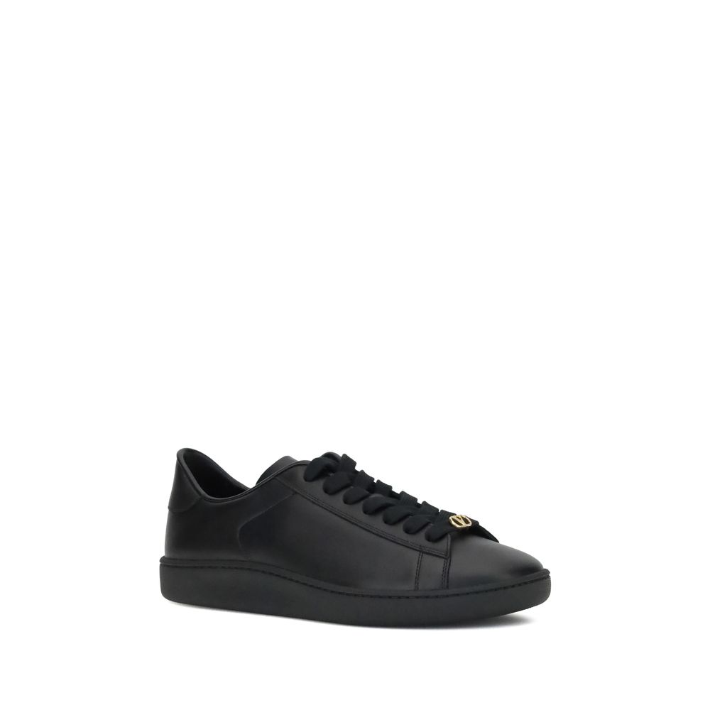 Valentino Garavani Baskets Royco