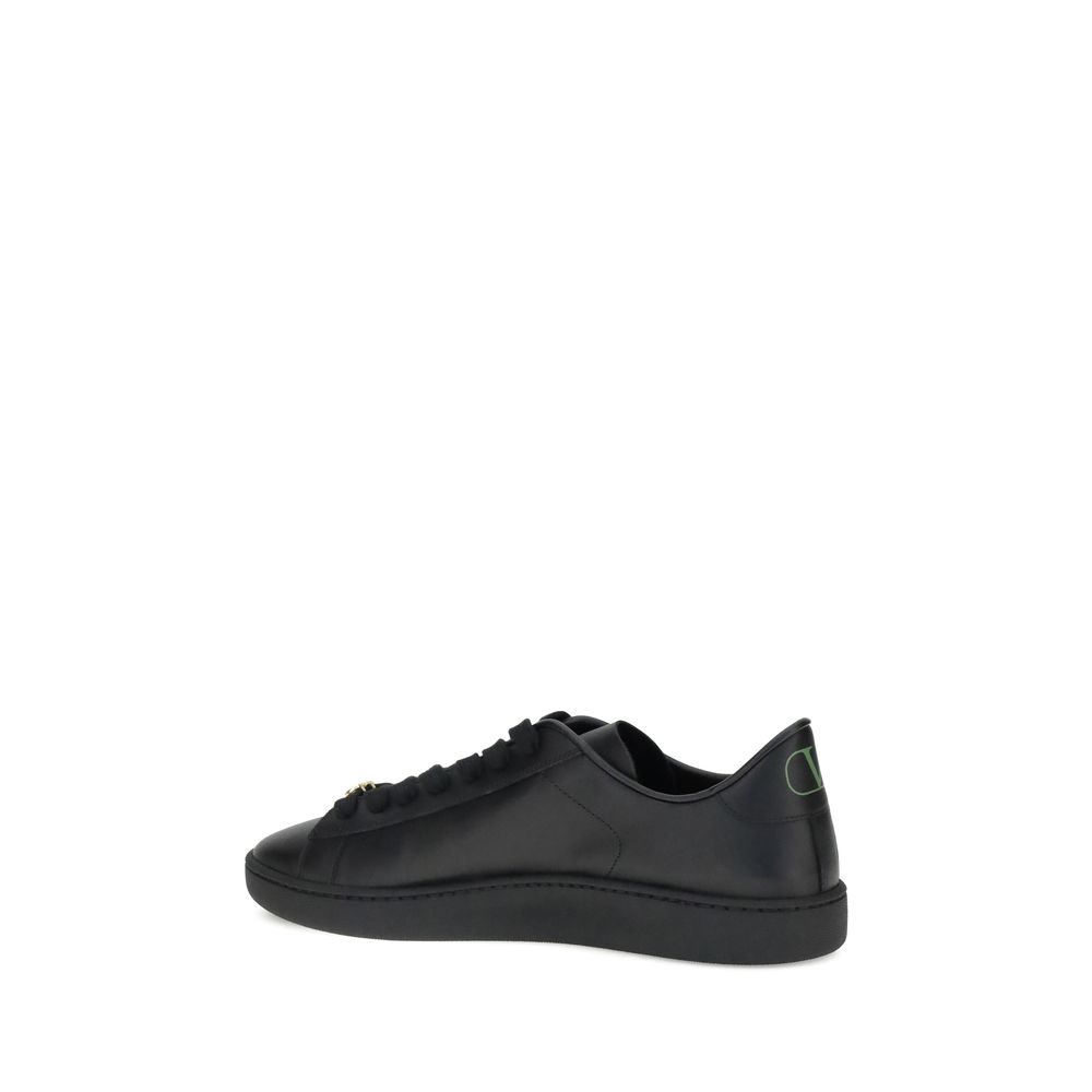 Valentino Garavani Baskets Royco