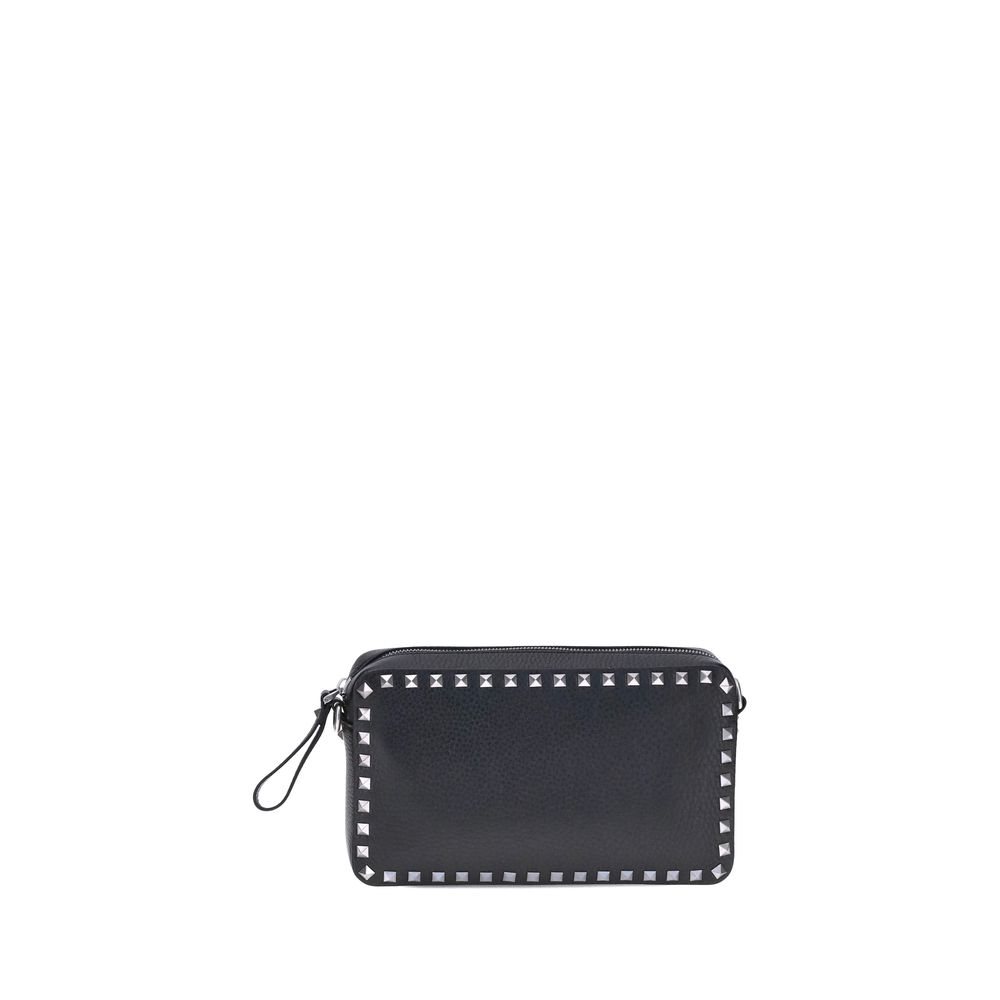 Sac à bandoulière Rockstud Valentino Garavani