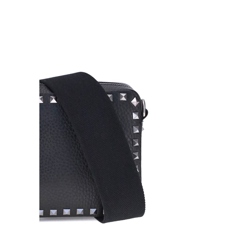 Sac à bandoulière Rockstud Valentino Garavani