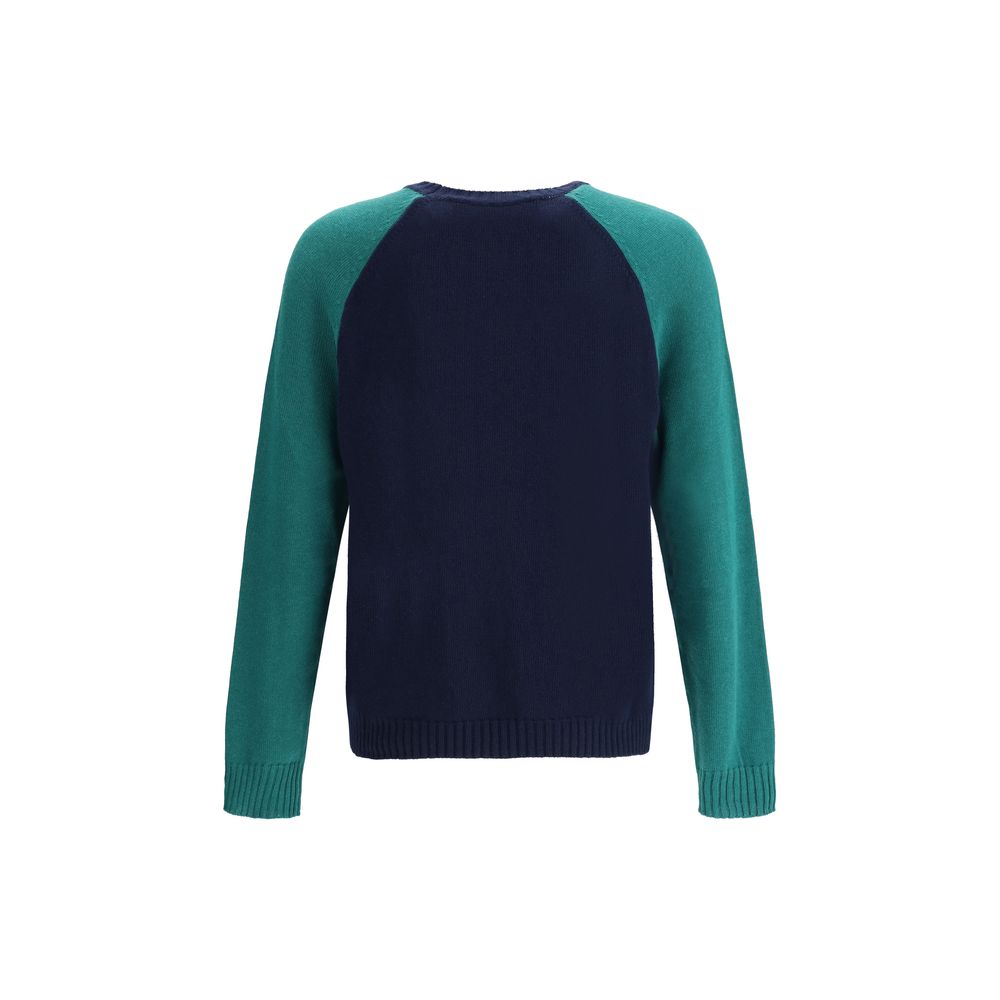 Pull Chez Valentino