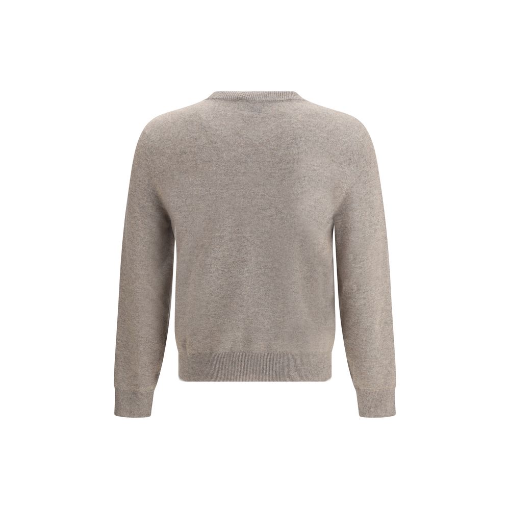 Pull en cachemire Brioni