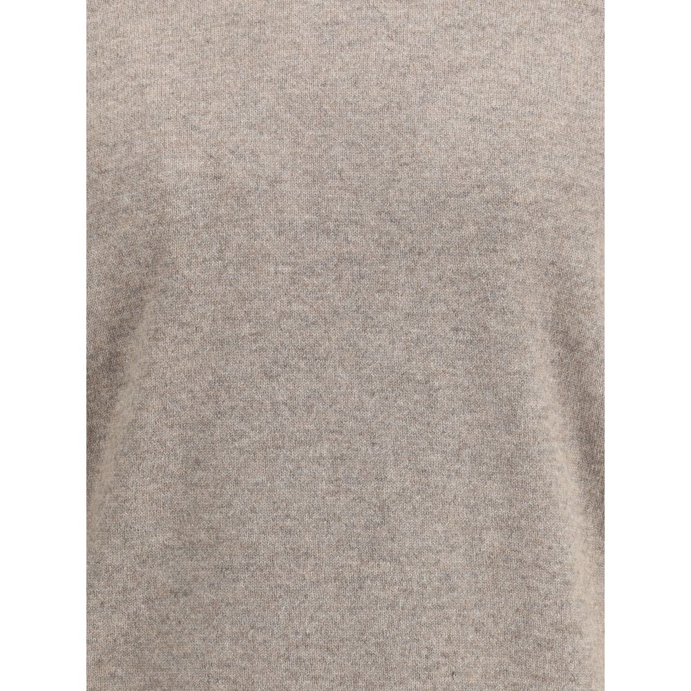Pull en cachemire Brioni