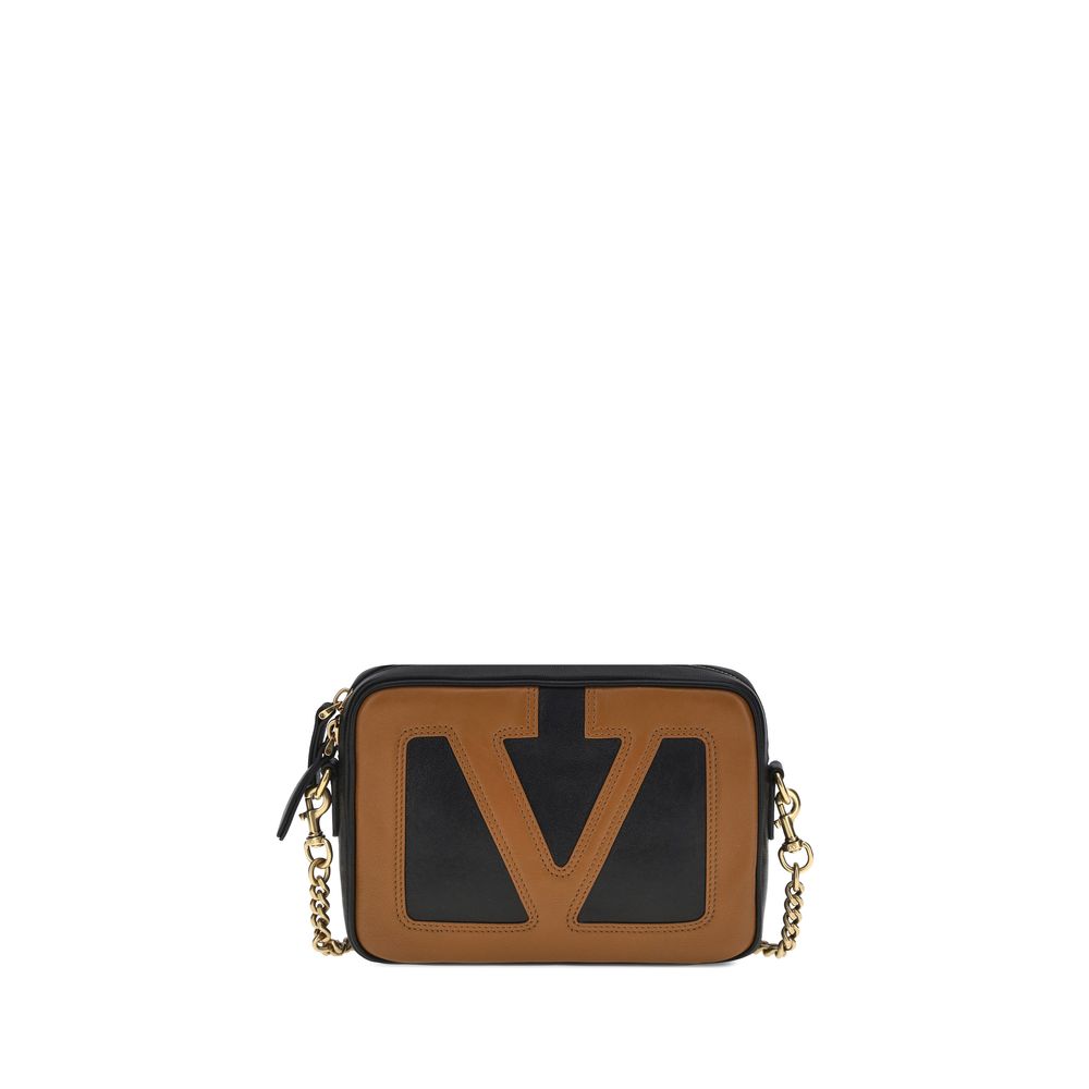 Sac à bandoulière Viva Superstar Valentino Garavani