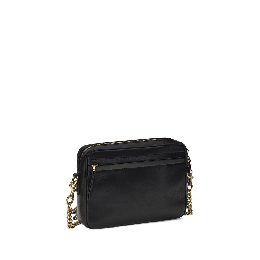 Sac à bandoulière Viva Superstar Valentino Garavani