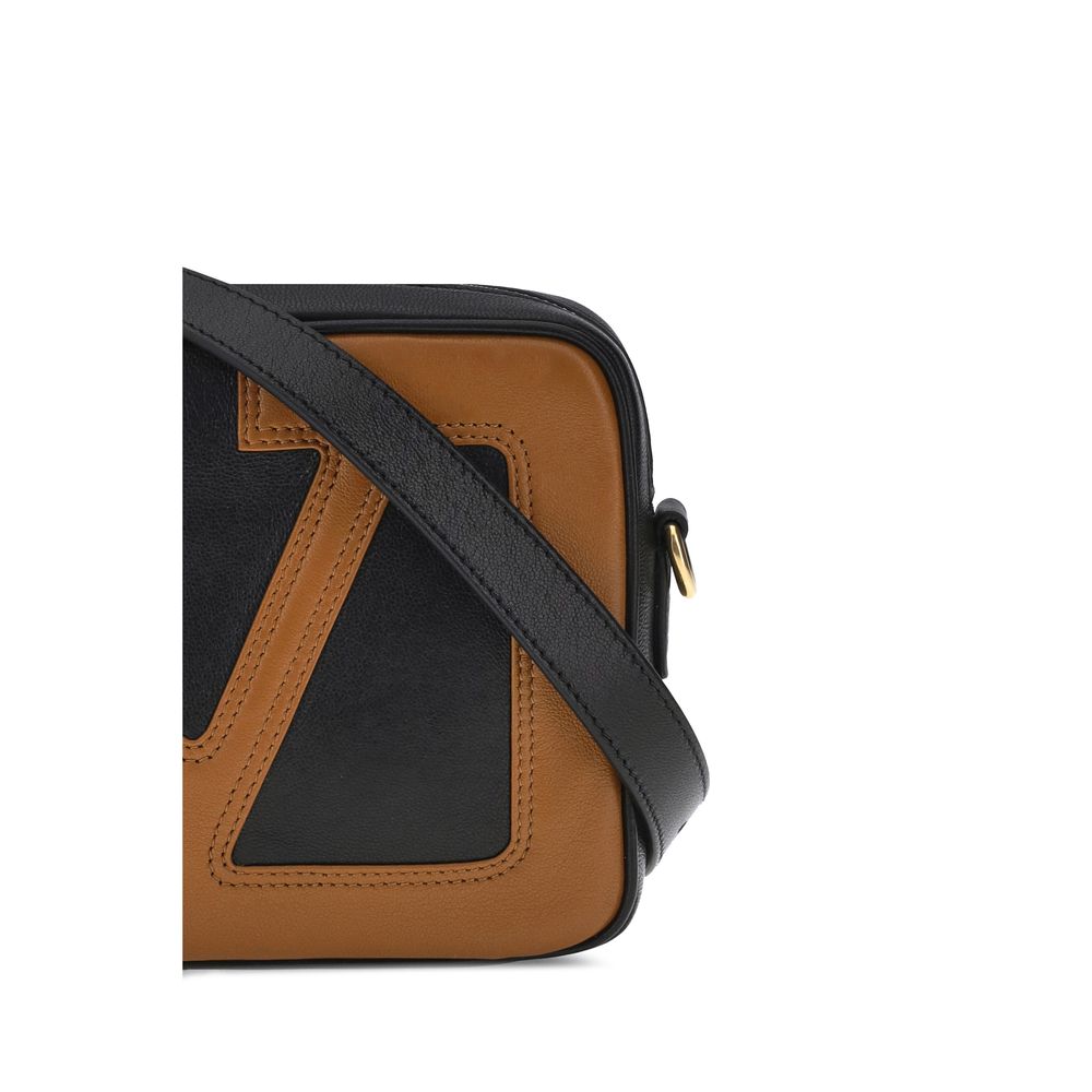Sac à bandoulière Viva Superstar Valentino Garavani