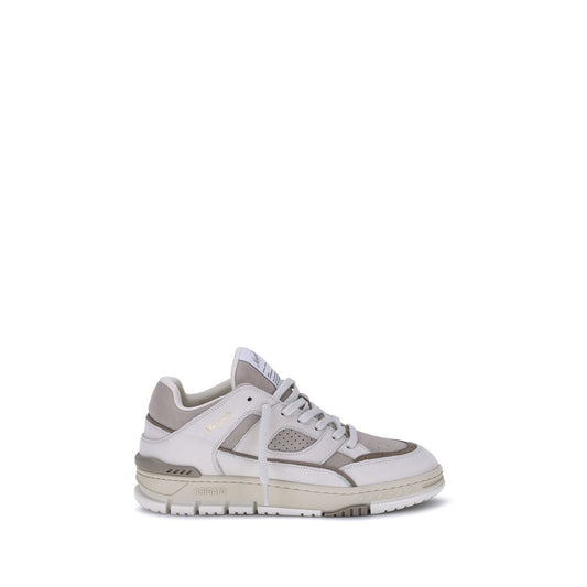Sneakers Area