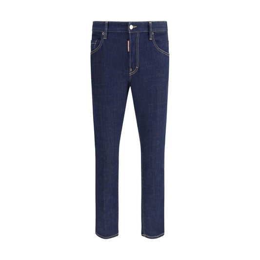 Jeans Skater