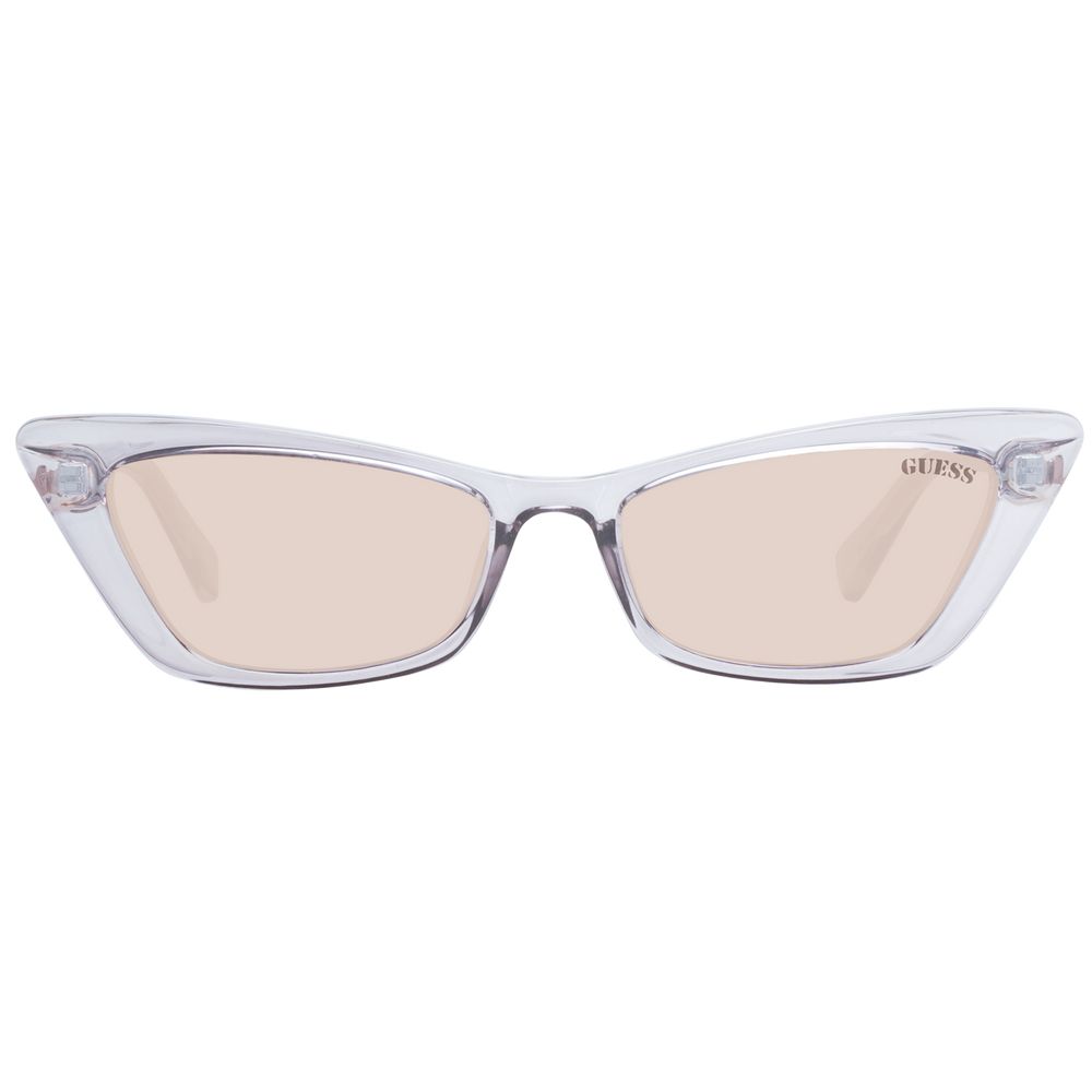 Guess Lila Damen Sonnenbrille