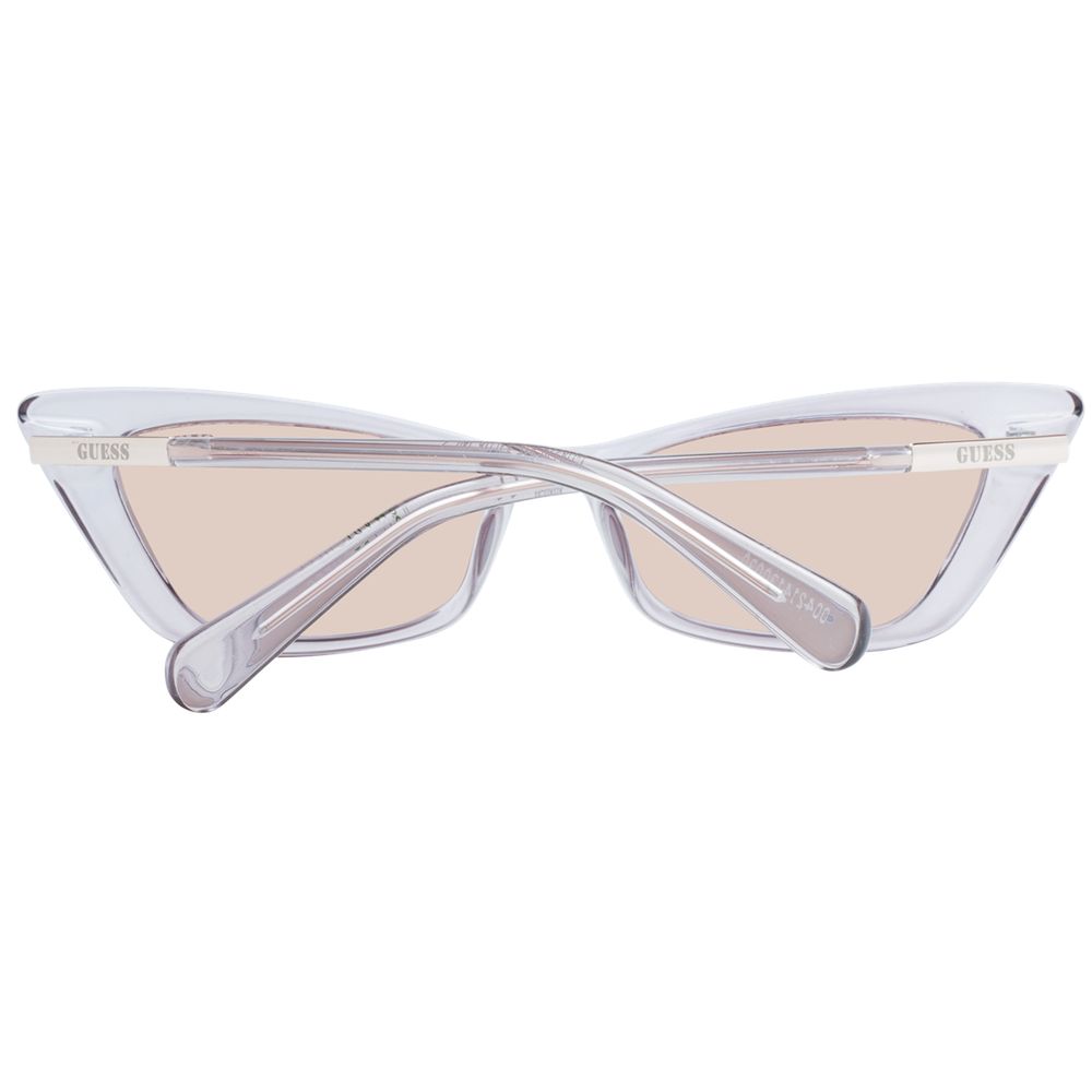 Guess Lila Damen Sonnenbrille