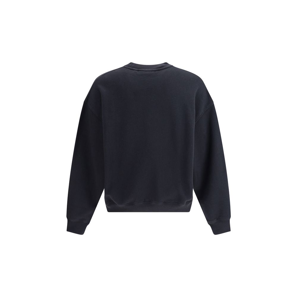 Sweat-shirt Axel Arigato Loops