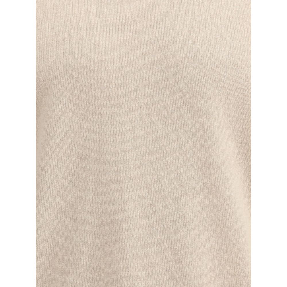 Brunello Cucinelli Kaschmirpullover