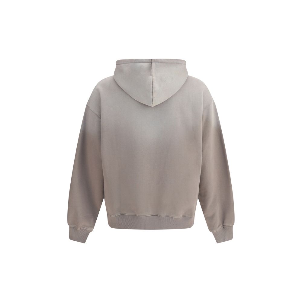 Sweat à capuche Axel Arigato Ethos