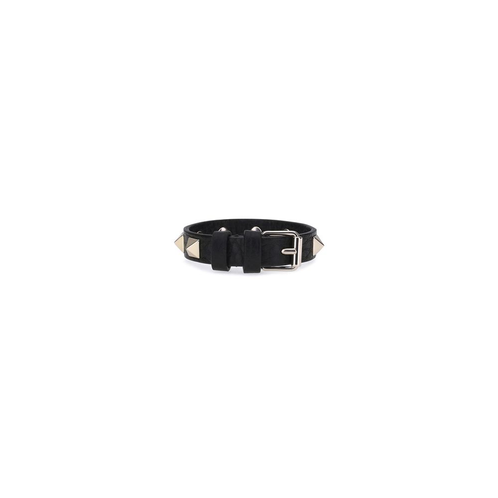 Valentino Garavani Rockstud Armband