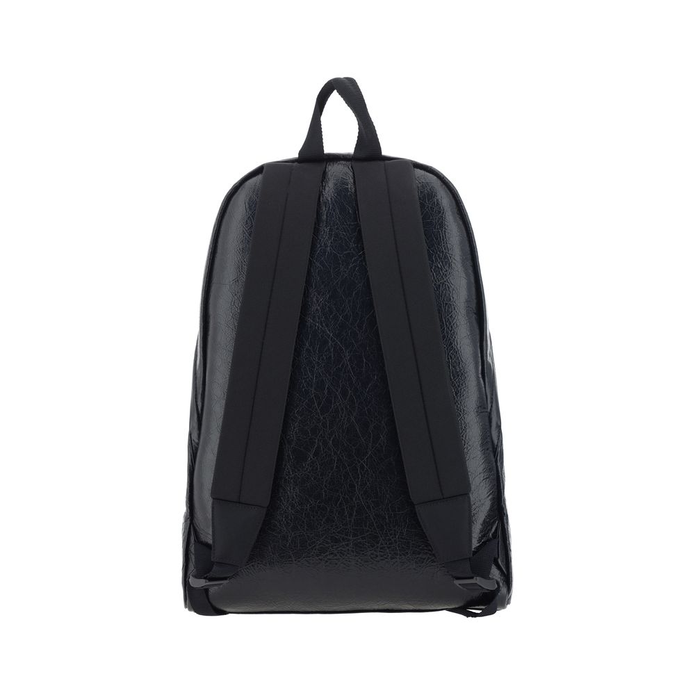 Balenciaga Explorer Rucksack