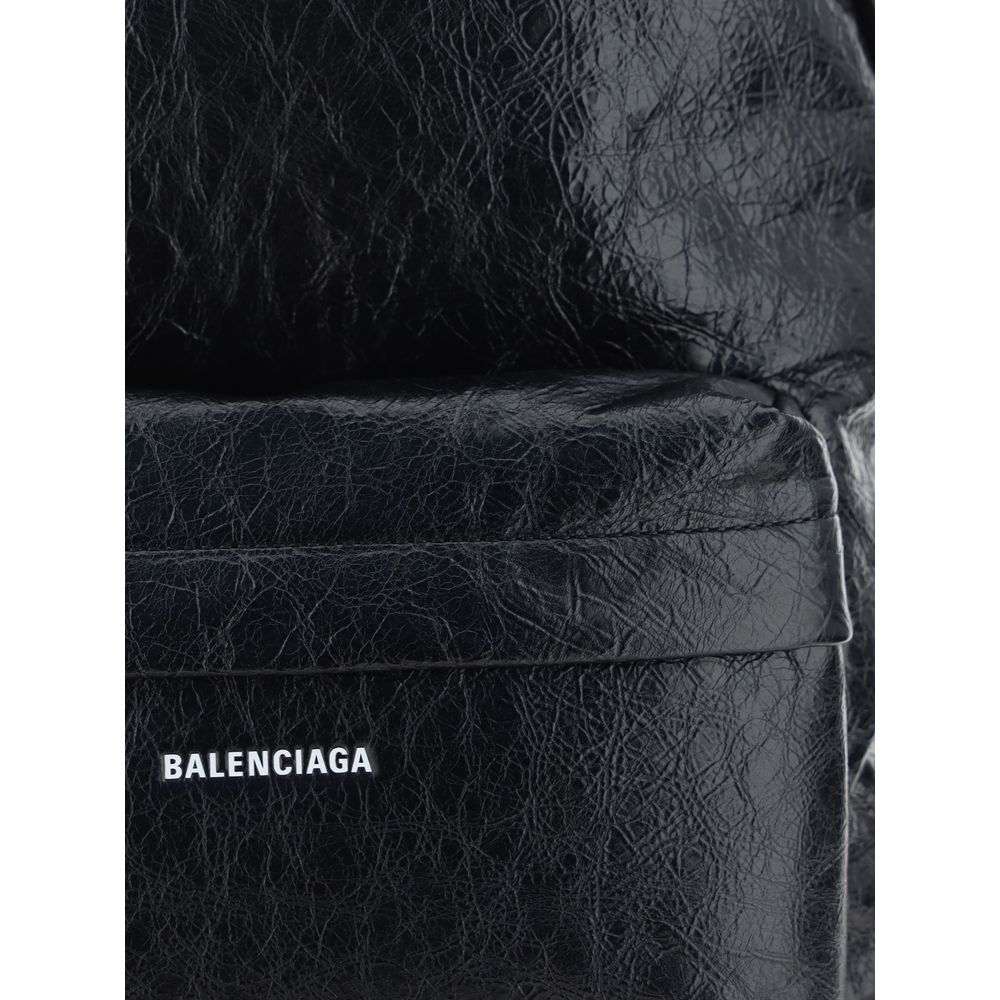 Balenciaga Explorer Rucksack