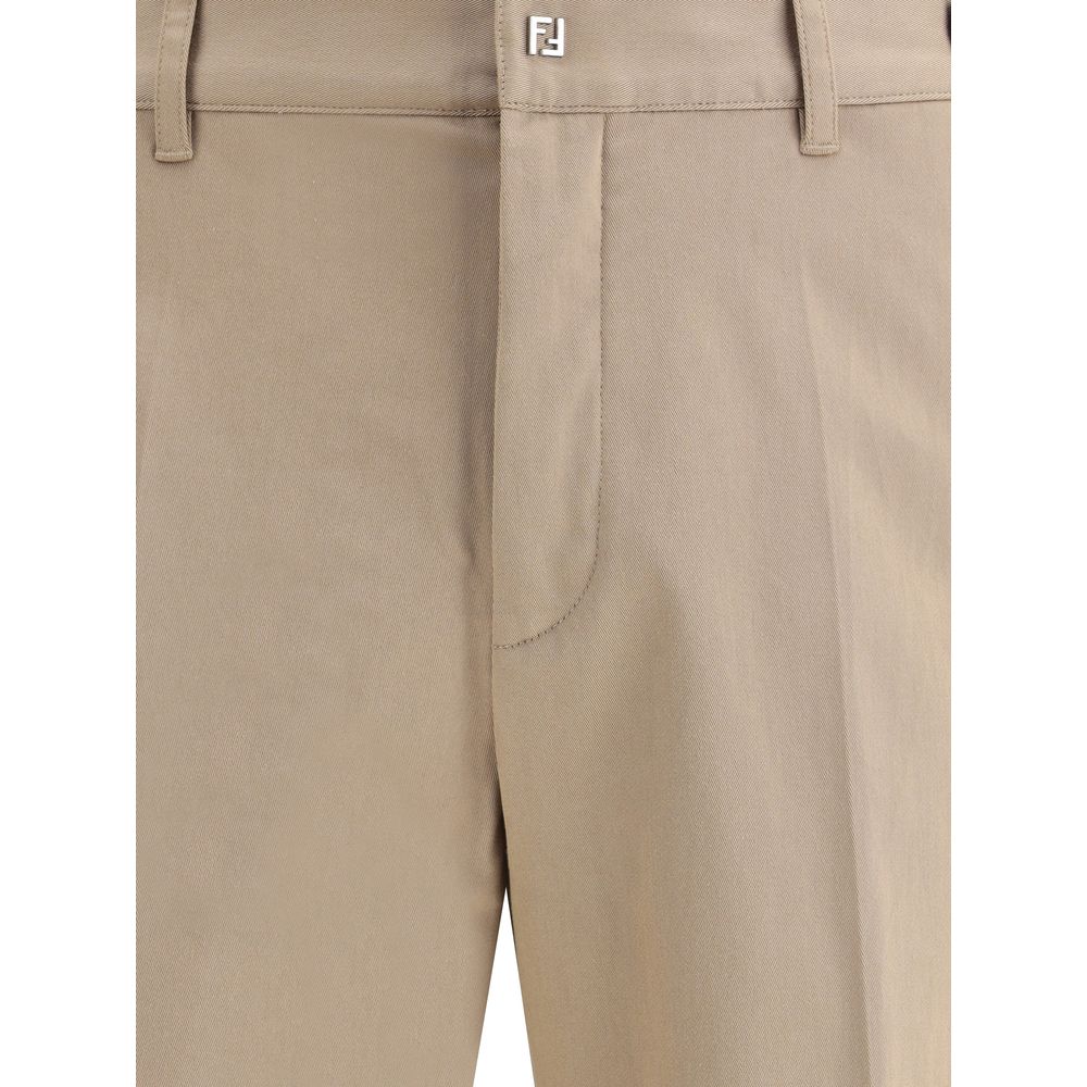 Fendi New Rich Hose