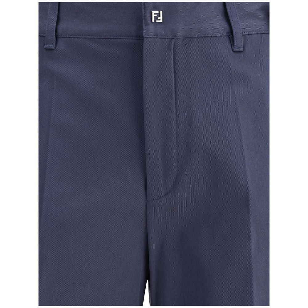 Fendi New Rich Hose