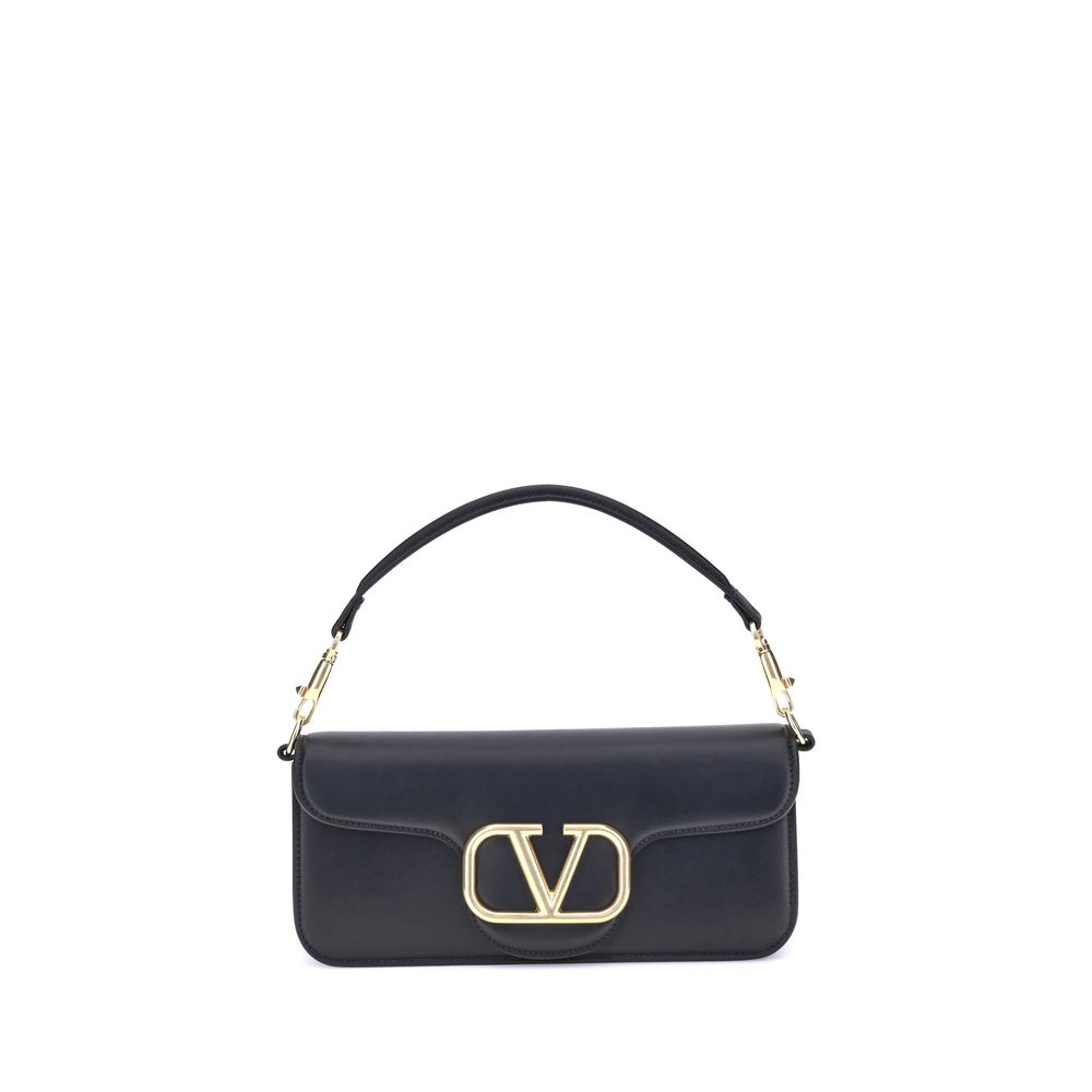 Valentino Garavani Locò Umhängetasche