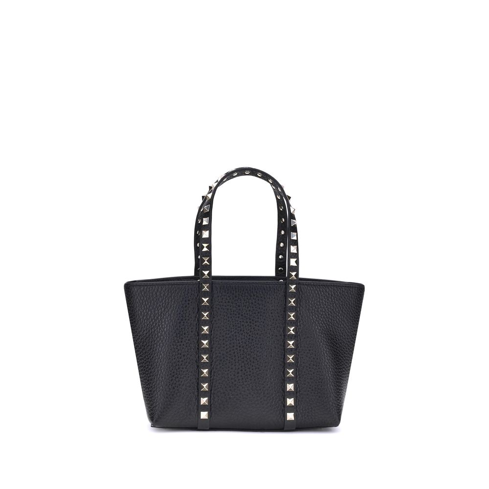 Valentino Garavani Kleine Rockstud-Tragetasche