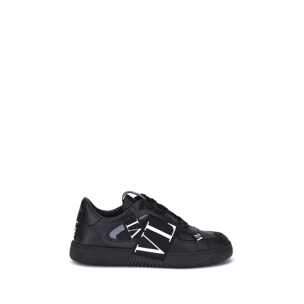 Baskets basses Valentino Garavani