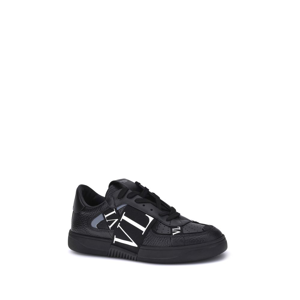 Baskets basses Valentino Garavani
