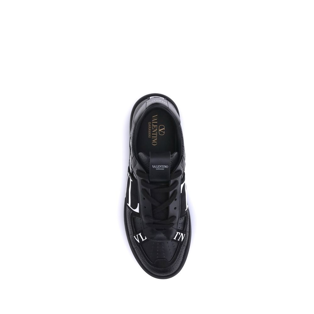 Baskets basses Valentino Garavani