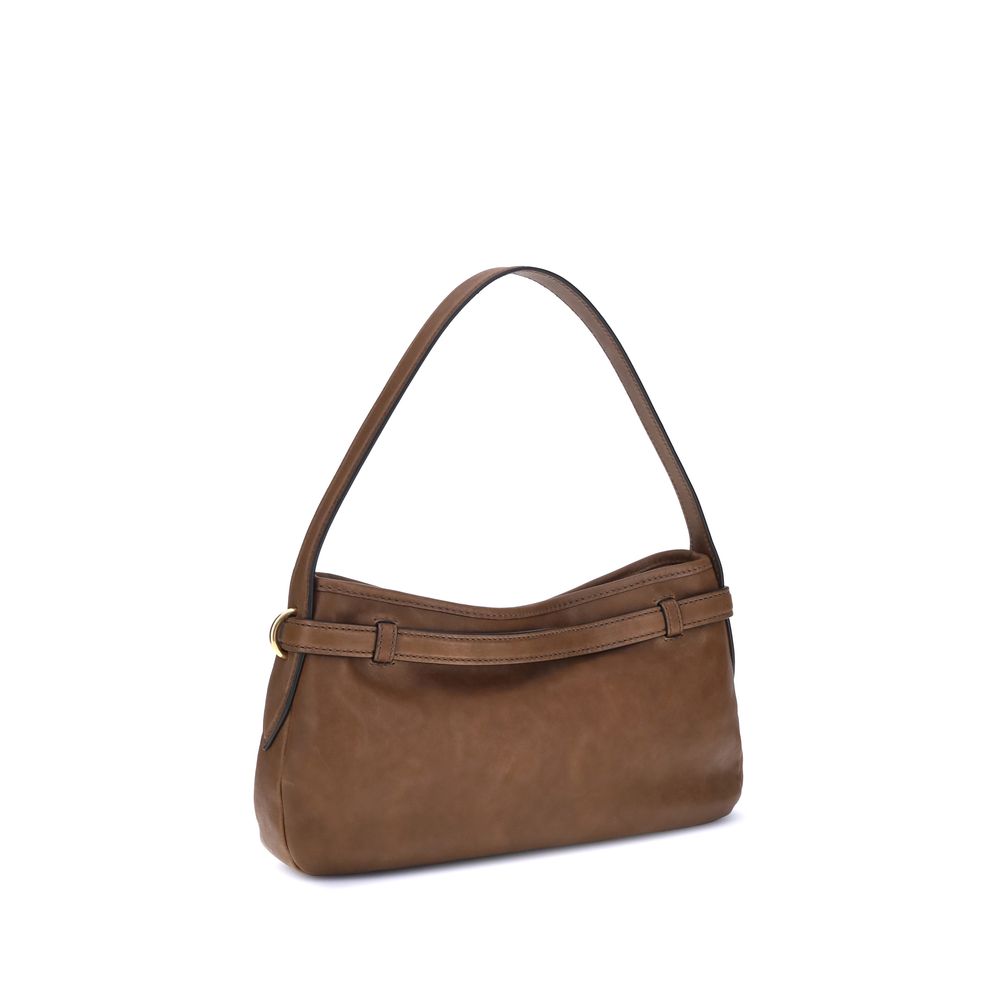 Sac à bandoulière Miu Miu Aventure