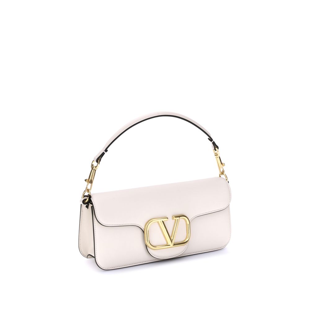 Valentino Garavani Locò Umhängetasche