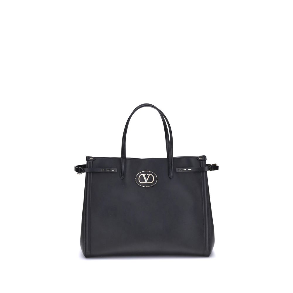 Valentino Garavani Antibes mittelgroße Handtasche