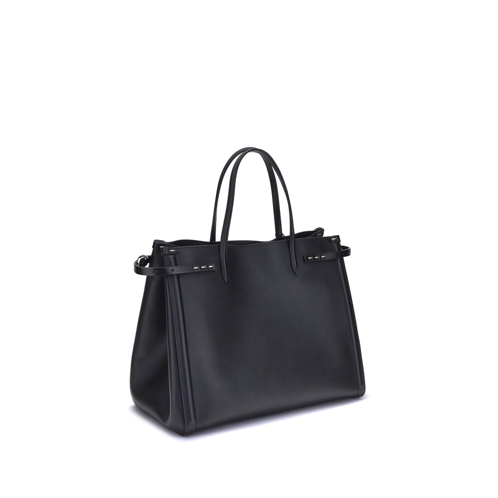 Valentino Garavani Antibes mittelgroße Handtasche
