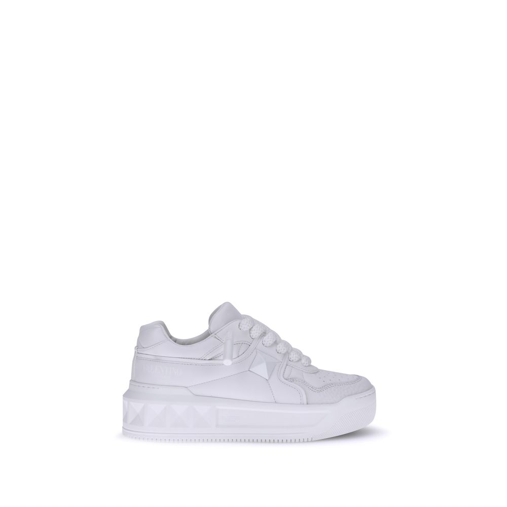 Baskets Reedots XL de Valentino Garavani