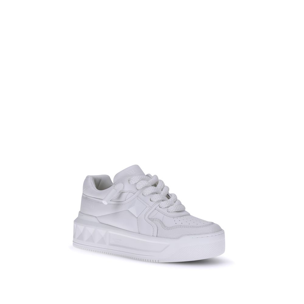 Baskets Reedots XL de Valentino Garavani