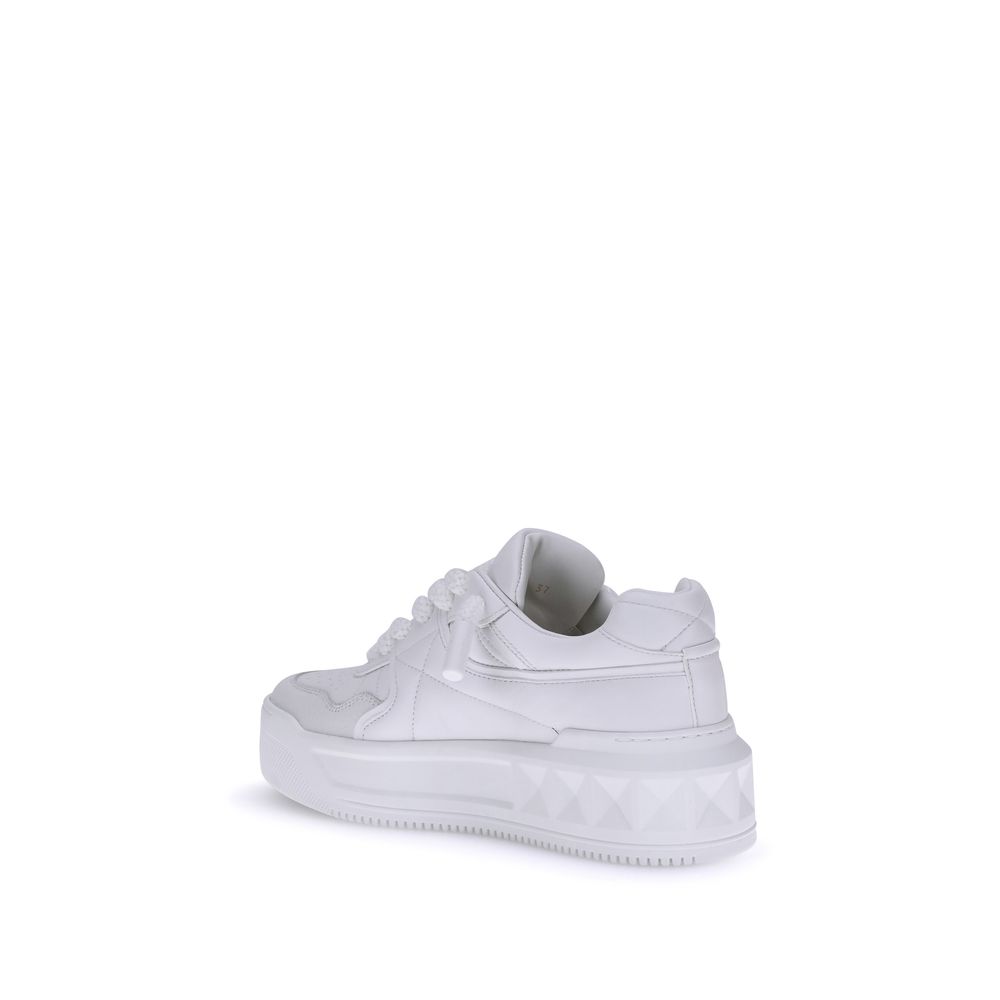 Baskets Reedots XL de Valentino Garavani