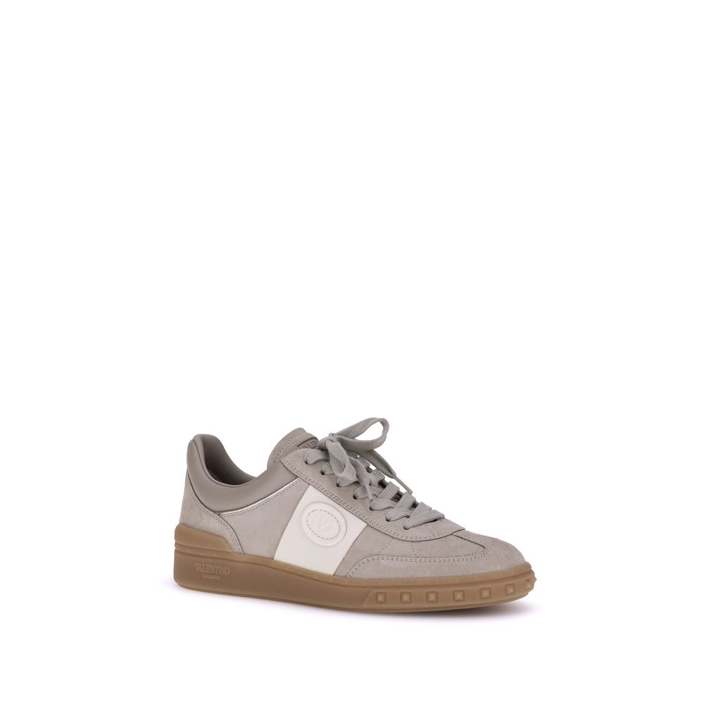 Valentino Garavani Upvillage-Sneaker