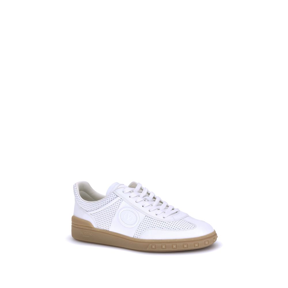 Baskets Upvillage Valentino Garavani