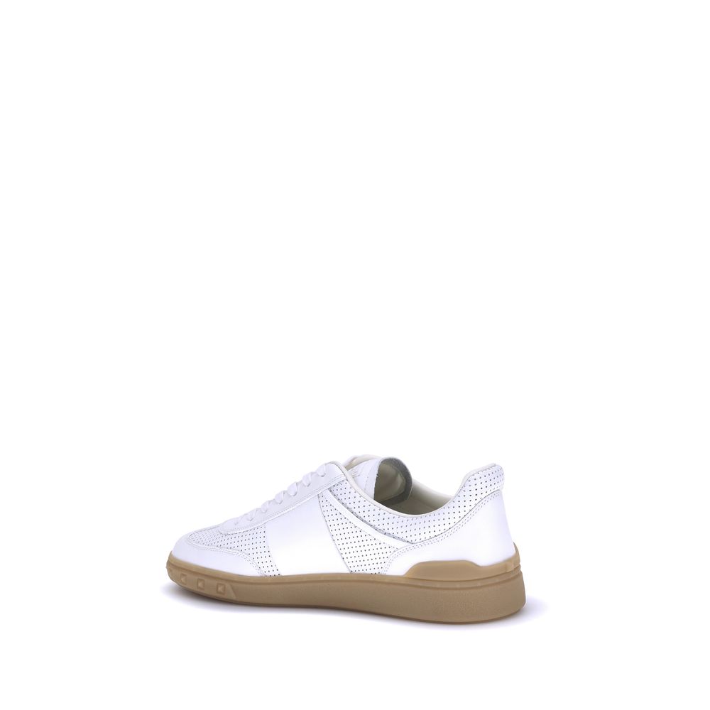 Baskets Upvillage Valentino Garavani