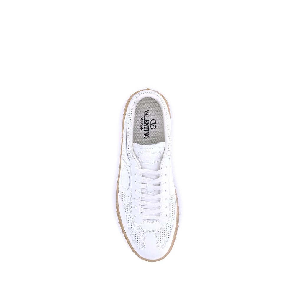 Baskets Upvillage Valentino Garavani