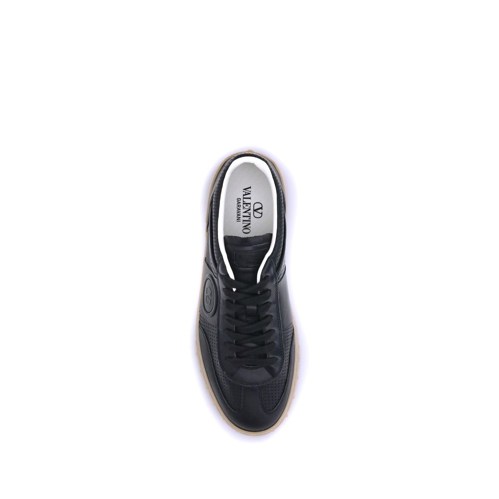 Baskets Upvillage Valentino Garavani