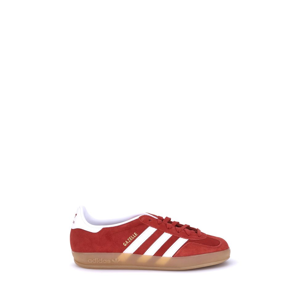 Adidas Gazzelle Sneaker